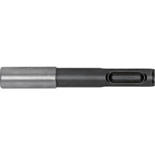 Dauermagnethalter, Dauermagnet-Halter, Dauer-Magnethalter
